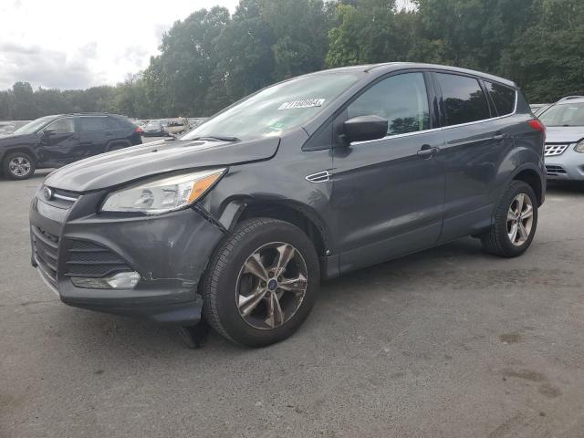 FORD ESCAPE SE 2016 1fmcu0g76guc64472