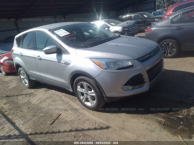 FORD ESCAPE 2016 1fmcu0g76guc67159