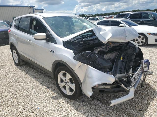 FORD ESCAPE SE 2016 1fmcu0g76guc72880