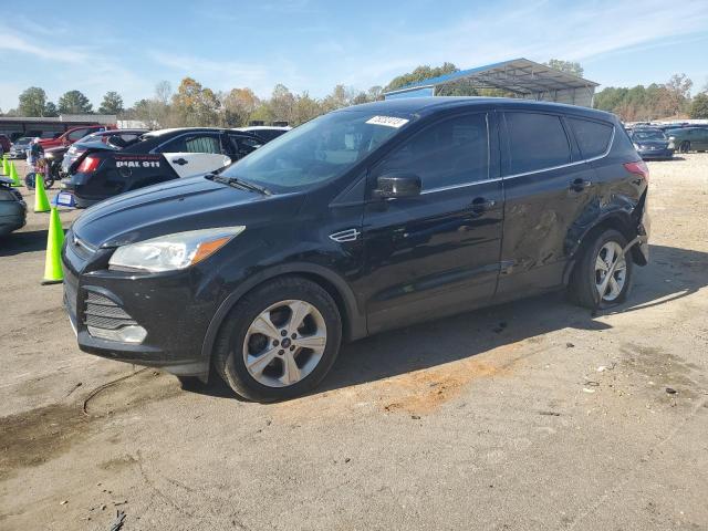 FORD ESCAPE 2016 1fmcu0g76guc73477