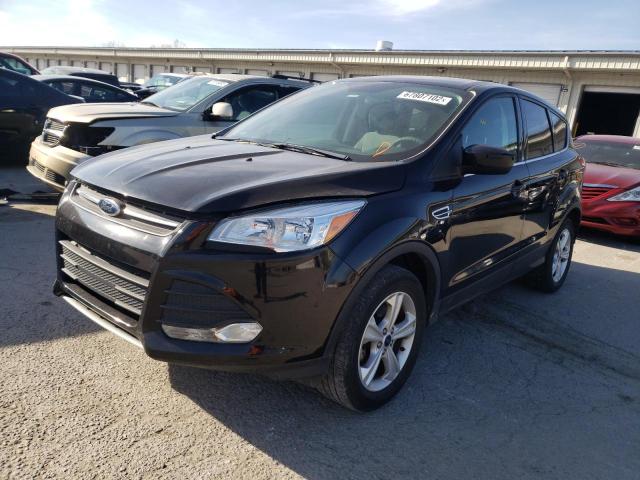 FORD ESCAPE SE 2016 1fmcu0g76guc76475