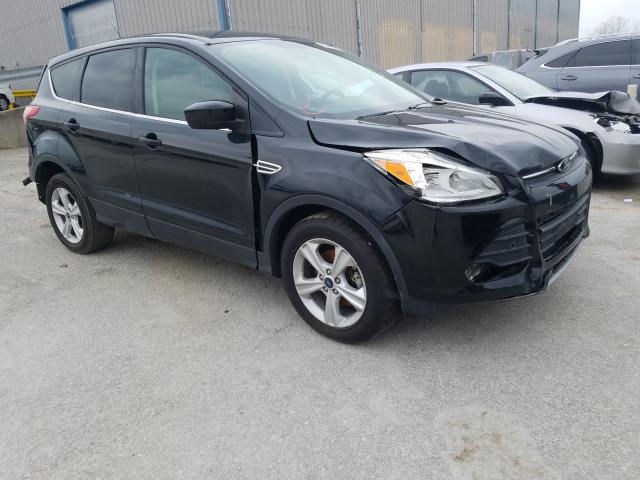 FORD ESCAPE 2015 1fmcu0g77fua11854