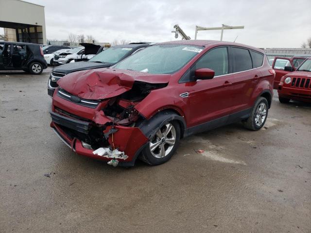 FORD ESCAPE 2015 1fmcu0g77fua12096