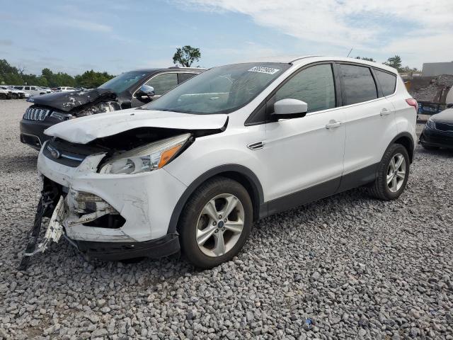 FORD ESCAPE SE 2015 1fmcu0g77fua19162