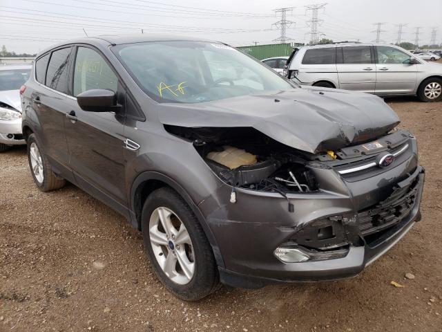 FORD NULL 2015 1fmcu0g77fua27455