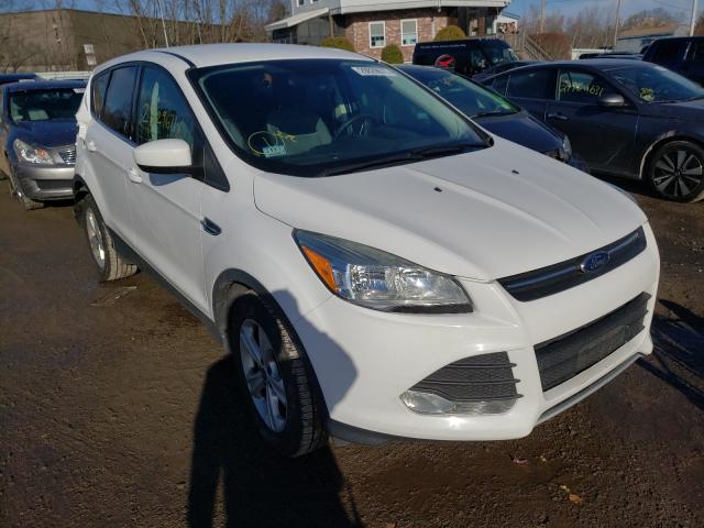 FORD ESCAPE SE 2015 1fmcu0g77fua34678