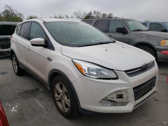 FORD NULL 2015 1fmcu0g77fua60150