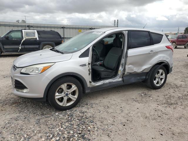 FORD ESCAPE SE 2015 1fmcu0g77fua61248