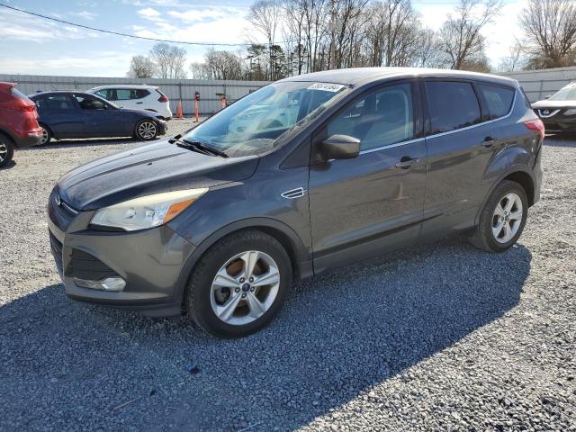 FORD ESCAPE 2015 1fmcu0g77fua63520