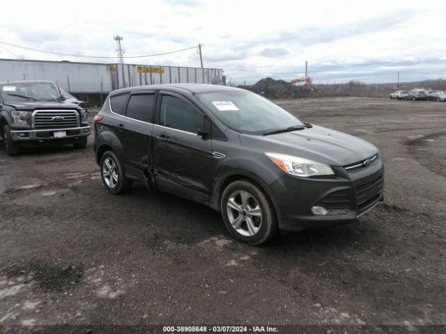 FORD ESCAPE 2015 1fmcu0g77fua64926