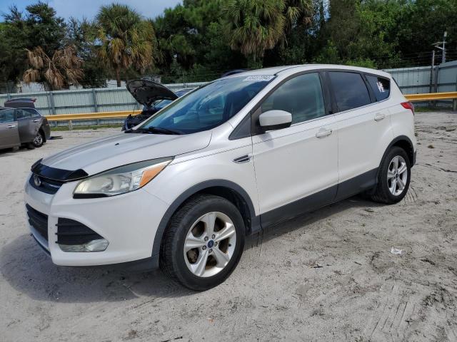 FORD ESCAPE SE 2015 1fmcu0g77fua65090