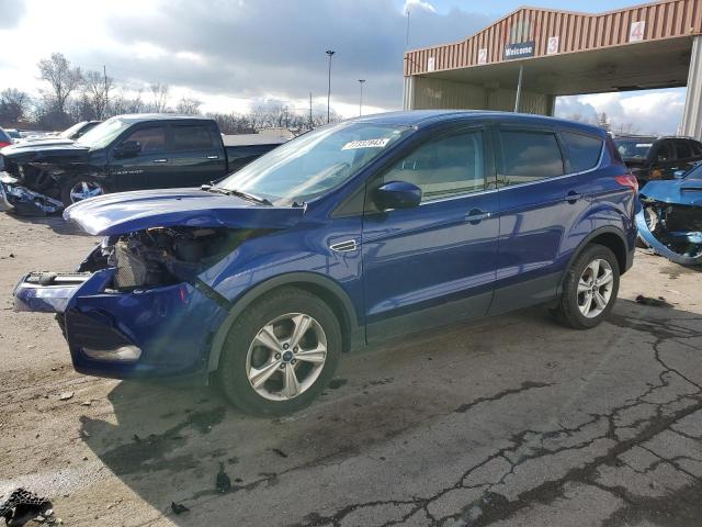 FORD ESCAPE 2015 1fmcu0g77fua65221