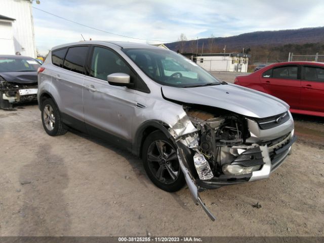 FORD ESCAPE 2015 1fmcu0g77fua73058