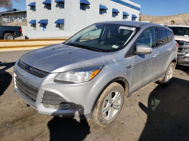 FORD ESCAPE SE 2015 1fmcu0g77fub46364