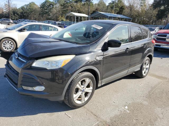 FORD ESCAPE 2015 1fmcu0g77fub56652