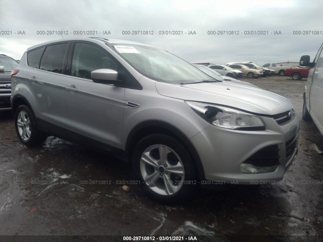 FORD ESCAPE 2015 1fmcu0g77fub57087