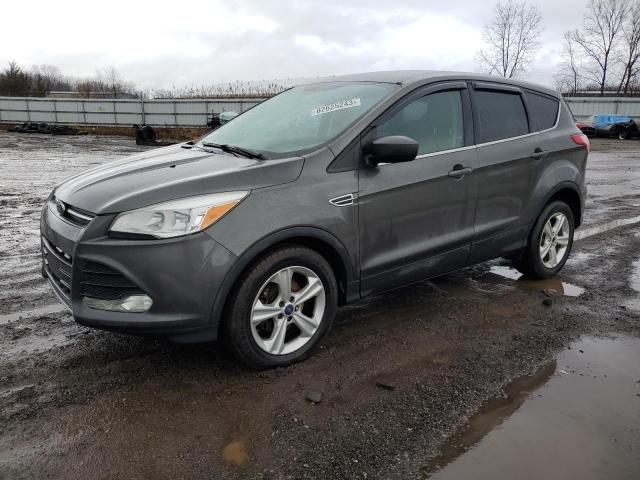 FORD ESCAPE 2015 1fmcu0g77fub58532