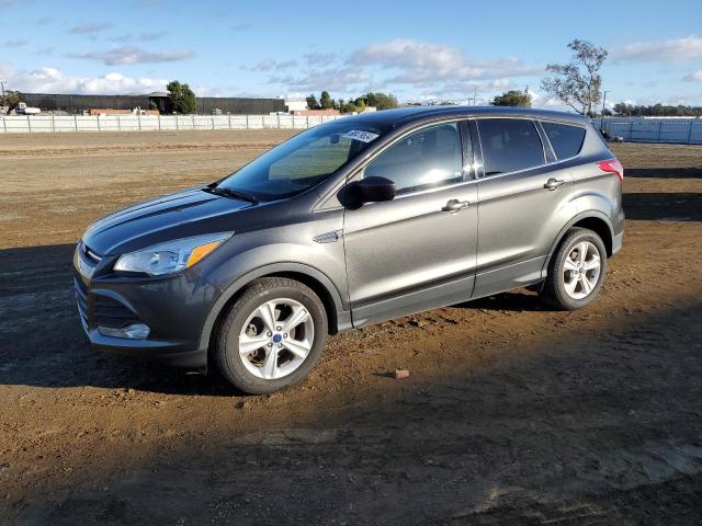 FORD ESCAPE SE 2015 1fmcu0g77fub62872