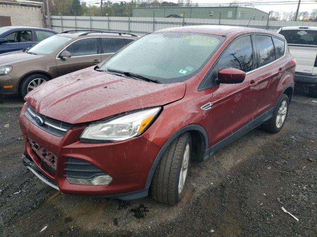 FORD ESCAPE 2015 1fmcu0g77fub63262