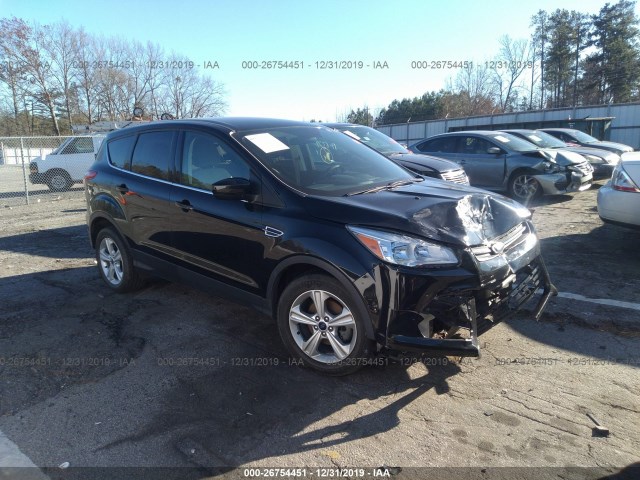 FORD ESCAPE 2015 1fmcu0g77fub77923