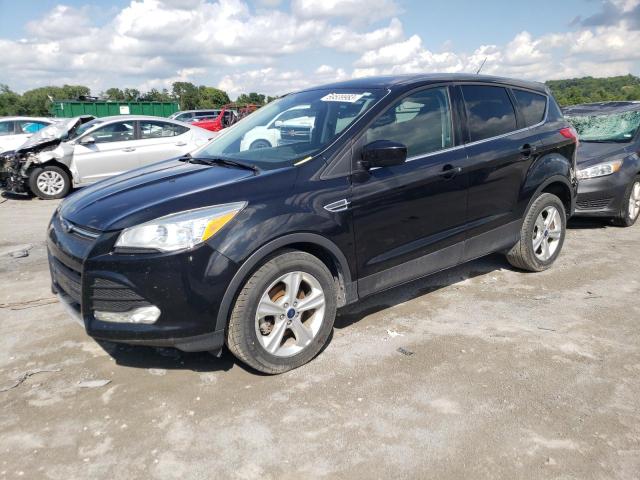 FORD ESCAPE 2015 1fmcu0g77fub90185