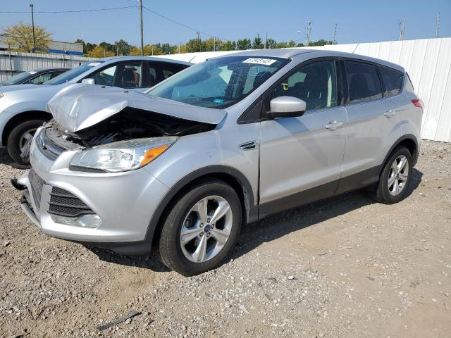 FORD ESCAPE SE 2015 1fmcu0g77fuc34038