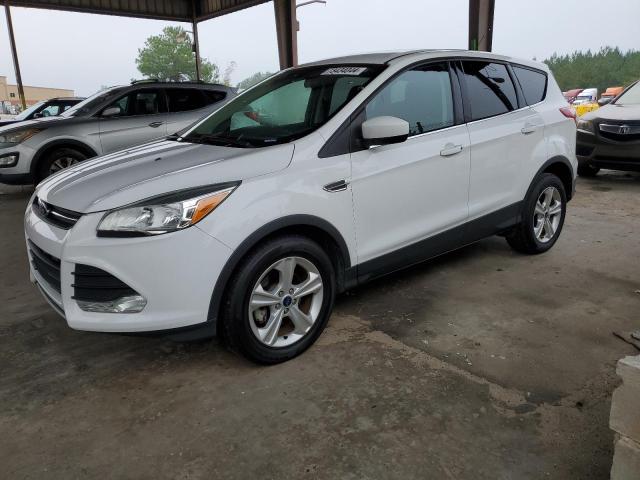 FORD ESCAPE SE 2015 1fmcu0g77fuc52796