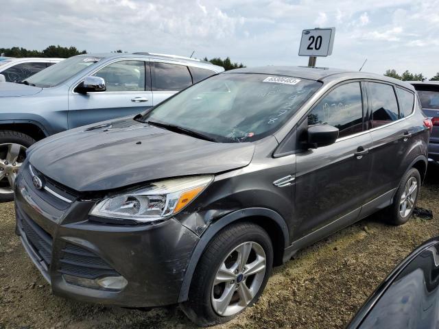 FORD ESCAPE SE 2015 1fmcu0g77fuc74278