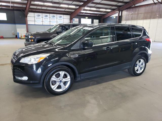 FORD ESCAPE SE 2015 1fmcu0g77fuc75933