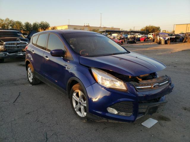 FORD ESCAPE SE 2015 1fmcu0g77fuc78931