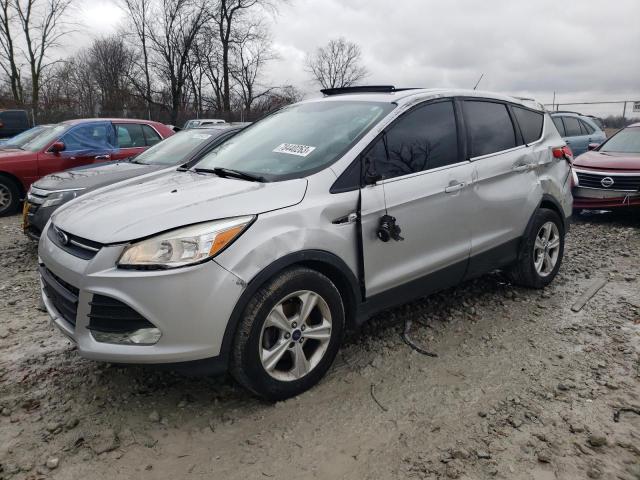 FORD ESCAPE 2016 1fmcu0g77gua07207