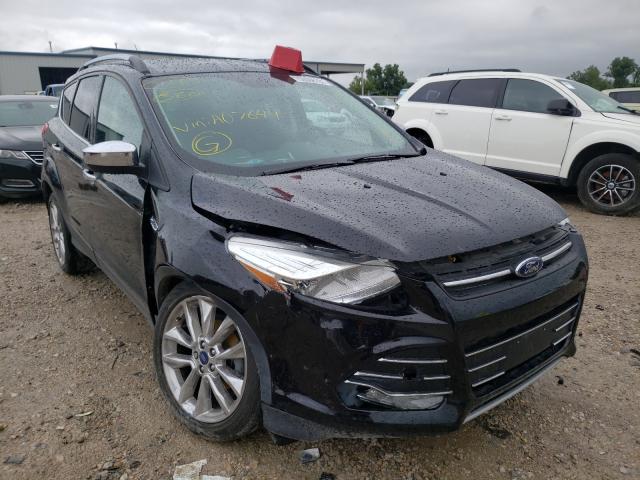 FORD NULL 2016 1fmcu0g77gua07644