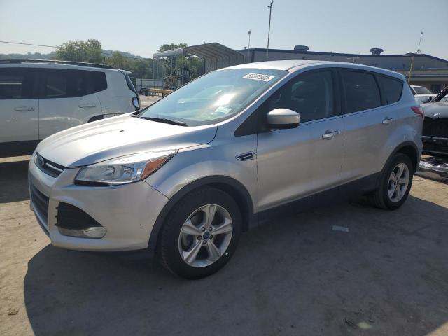 FORD ESCAPE 2016 1fmcu0g77gua10396