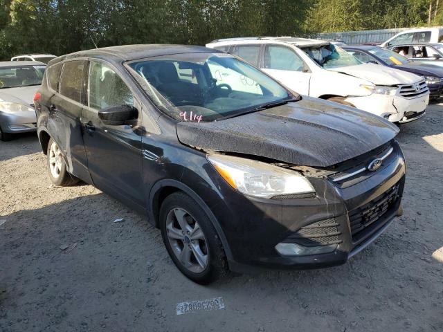 FORD ESCAPE SE 2016 1fmcu0g77gua14531