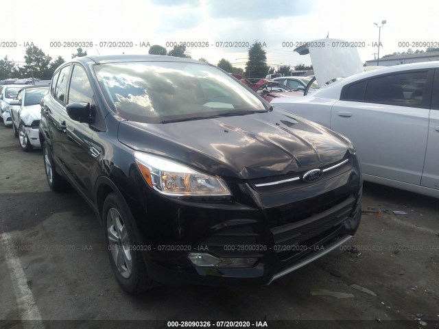 FORD ESCAPE 2016 1fmcu0g77gua17428