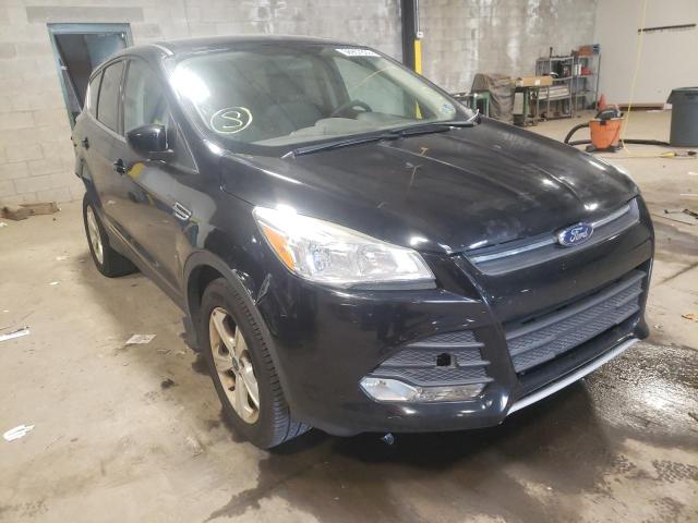 FORD ESCAPE SE 2016 1fmcu0g77gua35105