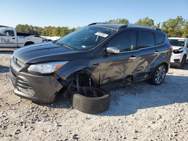 FORD ESCAPE 2016 1fmcu0g77gua38635