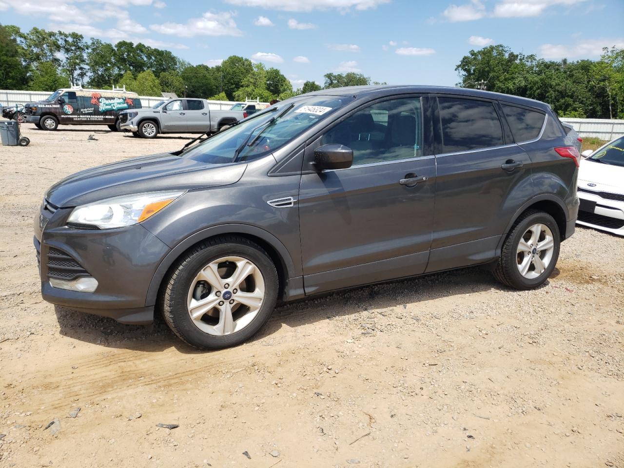 FORD ESCAPE 2016 1fmcu0g77gua44953