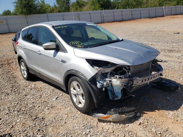 FORD ESCAPE SE 2016 1fmcu0g77gua45293