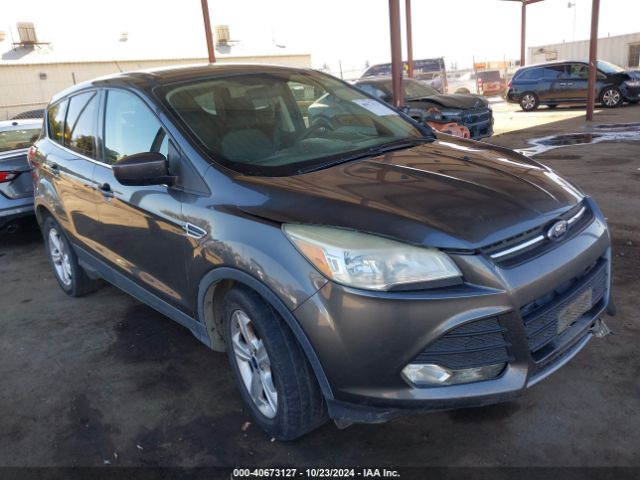 FORD ESCAPE 2016 1fmcu0g77gua53832