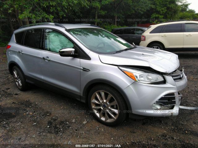 FORD ESCAPE 2016 1fmcu0g77gua58657