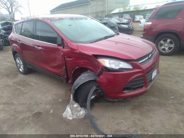 FORD ESCAPE 2016 1fmcu0g77gua77810