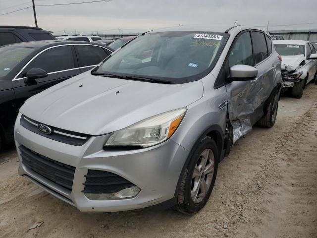 FORD ESCAPE 2016 1fmcu0g77gua78231