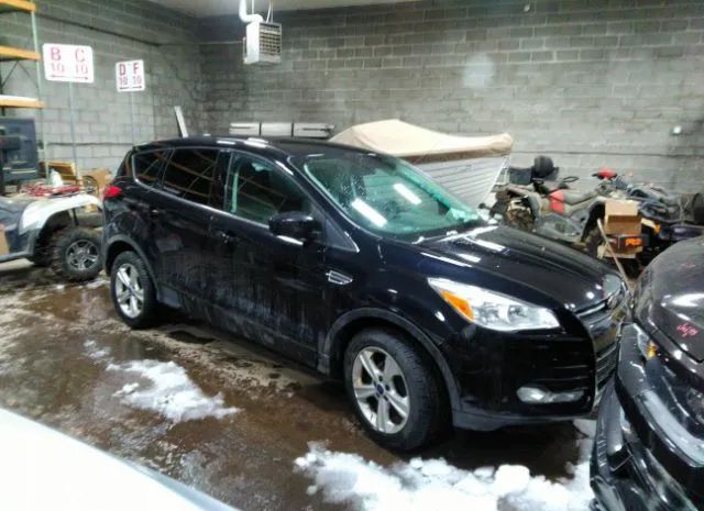 FORD ESCAPE 2016 1fmcu0g77gua93795