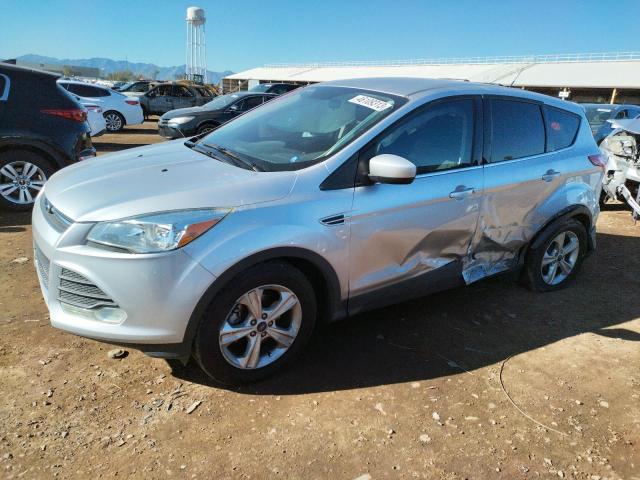 FORD ESCAPE SE 2016 1fmcu0g77gua99404