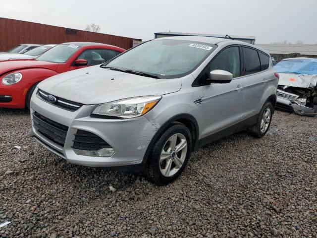 FORD ESCAPE SE 2016 1fmcu0g77gub03211