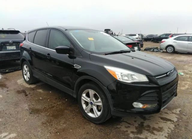 FORD ESCAPE 2016 1fmcu0g77gub06710