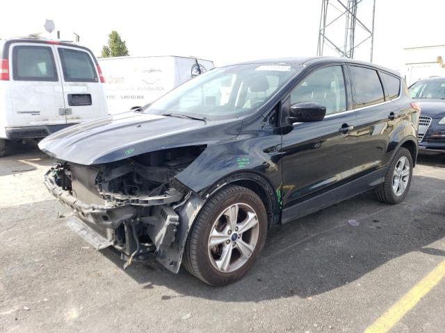 FORD ESCAPE 2016 1fmcu0g77gub08263