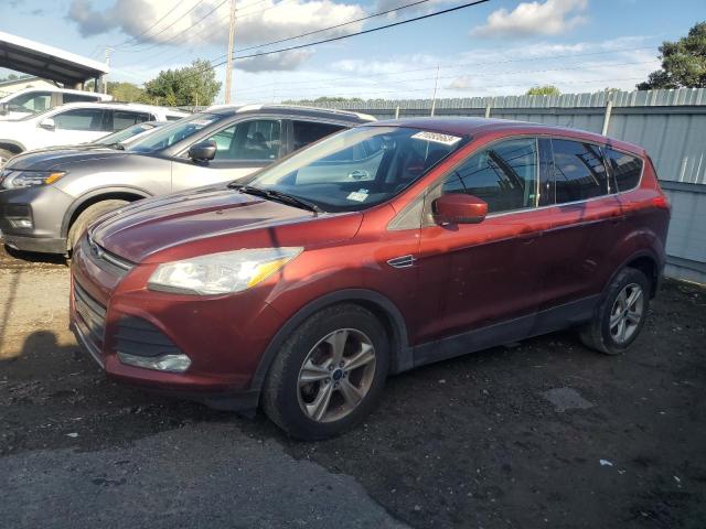 FORD ESCAPE 2016 1fmcu0g77gub14824