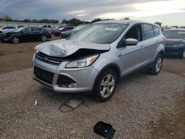 FORD ESCAPE 2016 1fmcu0g77gub22017